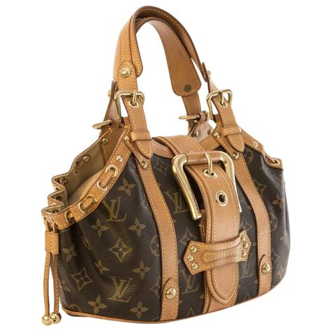 cheap louis vuitton purses for sale|preowned louis vuitton.